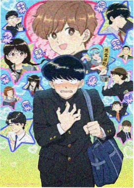 蘑菇视频资讯：宫崎骏新作